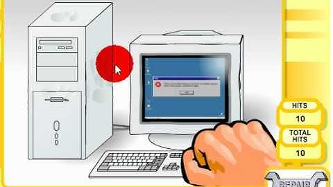 你声音里的喜悦、悲伤、微笑