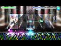 【ナナオン22/7】地下鉄抵抗主義 (Chikatetsu Teikou Shugi) Expert Full Combo