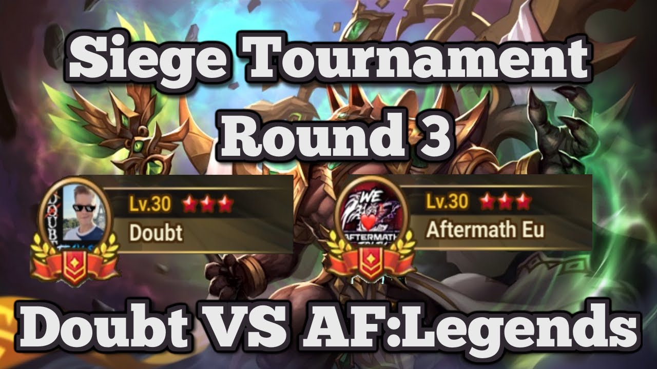 siege-tournament-round-3-doubt-vs-af-legends-summoners-war-youtube