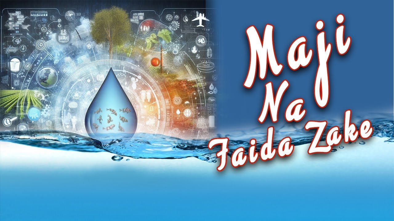 Umuhimu Wa MAJI Katika MAZINGIRA Zijue Faida Za MAJI YouTube umuhimu-wa-maji-katika-mazingira-zijue-faida-za-maji-youtube