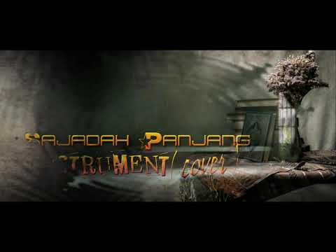 Bimbo - Sajadah Panjang #religi #music #violincover