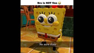 And I Will Always Love You