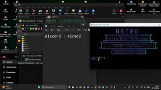 Exploit Mirai / HOW TO LOAD BOTS IN BOTNET / EXPLOIT PRIVATE (Part 2)