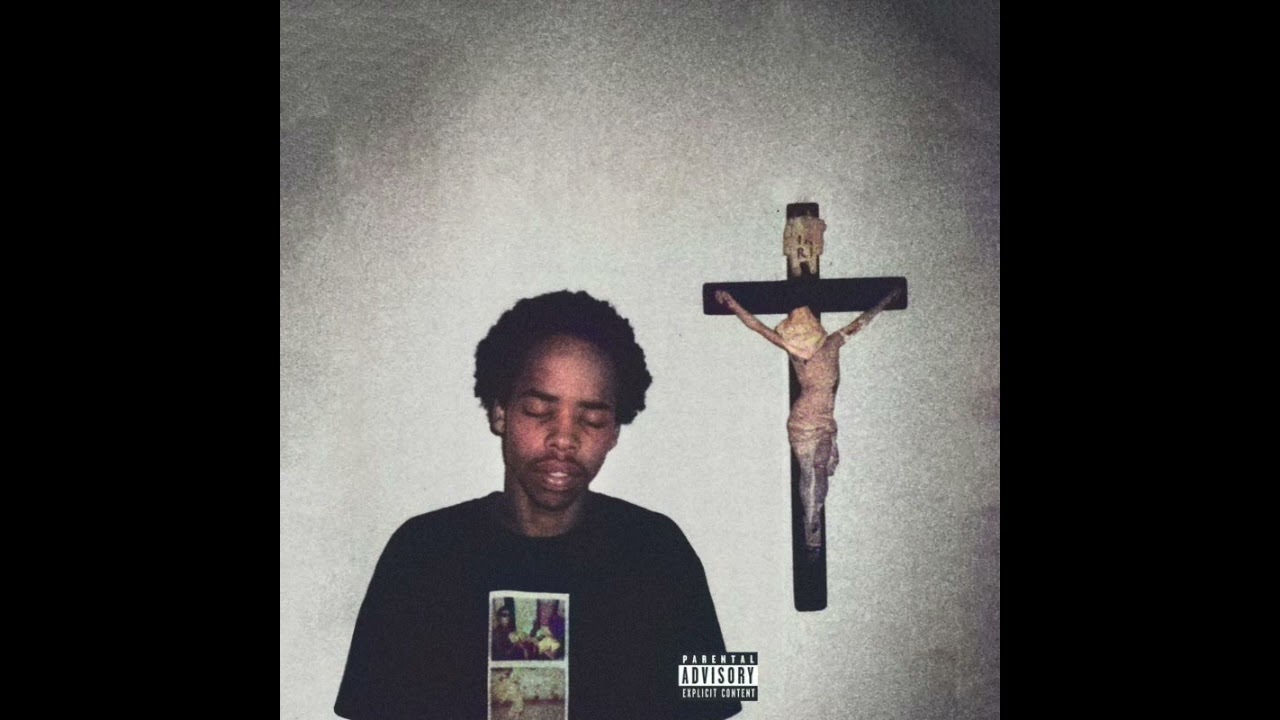 earl sweatshirt x mike sample type beat "Revive"