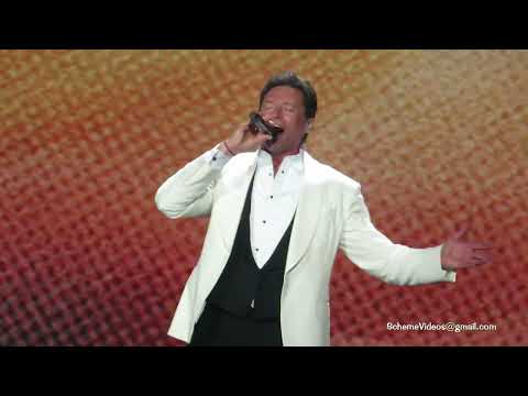 Hugh Jackman - ONCE BEFORE I GO - Radio City Music Hall, New York City - 4/18/25