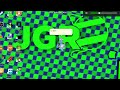 MSAgent: Tell Me Timeline: Ray William Johnson (2008-2026)