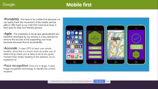 Famous Google Squared module 2 - Dro-cal Launch Net Worth