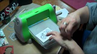 Framelits Dies By Sizzix And Hero Arts