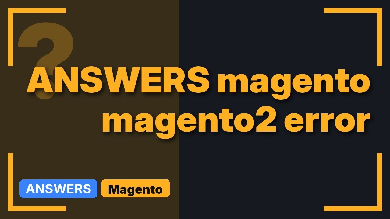 Magento: Error: SQLSTATE[HY000] [1049] Unknown database 'db_wire' in ...