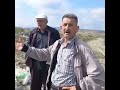 Экологический кризис: Пластиковый кошмар в Азербайджане