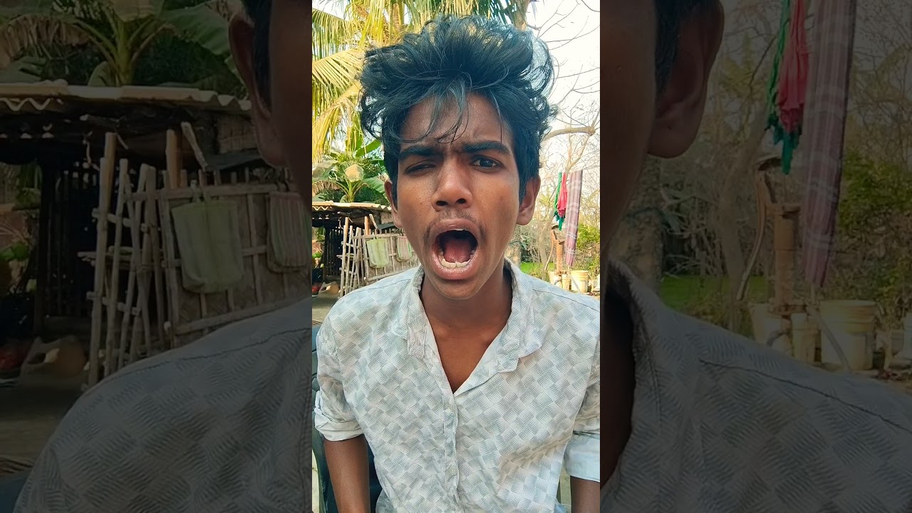 Still surprising mom with magic 😳👍