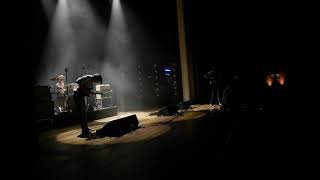 DSCF0426