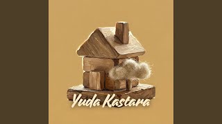 Download Lagu Dua Detik Download Lagu Dua Detik