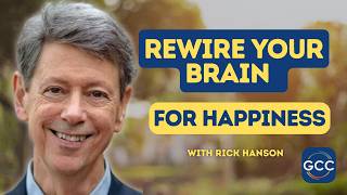 How to Train Your Brain for More Happiness and Resilience