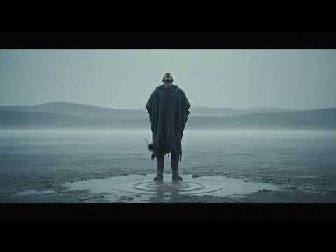 البارحة (Cover )