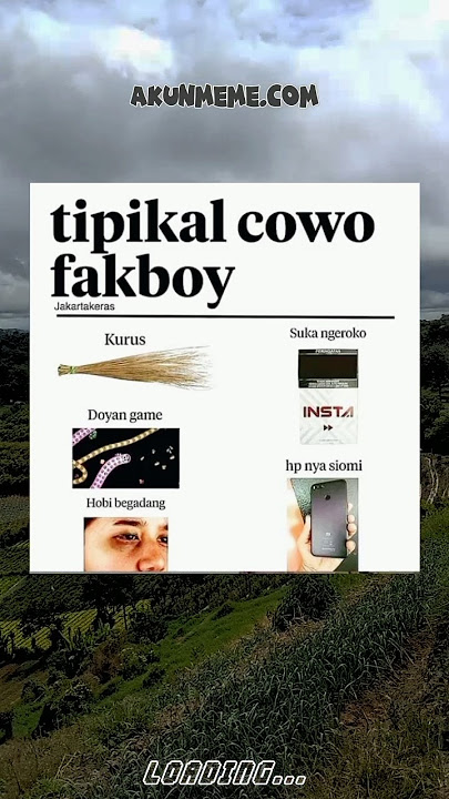 cowo fakboy 🗿 #shortviral #memes #funny #fypシ゚viral #shorts