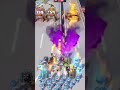 Last War: kya aap Survive kar payoge