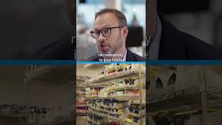 What legalization means in Virginia | NBC4 Washington