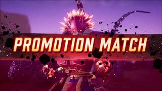 Fighting EX Layer Matches 12 24 18 Part 2
*Expand for more info*
Please watch all the way through before asking questions.
I have a twitch channel now - https://www.twitch.tv/hiro_konobu
https://www.facebook.com/pages/Hiro-Ks-Fanpage/1423512864614254 - I made a fanpage, look at it if you want. Fighting EX Layer Matches 12 24 18 Part 2