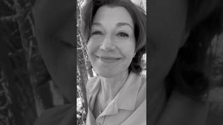 “How Do We Get There From Here” with @Rubyamanfu is out tonight. I can’t wait for you to hear it.