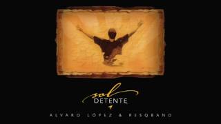 Nueva Vida (feat. Federico Malaman) - Alvaro López & Resqband chords