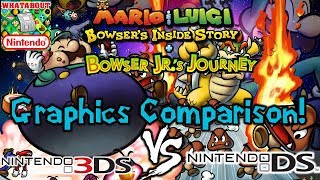Download Lagu Brower Jr S Journey All Cutscenes MP3 Brower Jr S Journey All Cutscenes