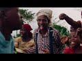 NEKO G OMUKYERE MUNYAMA (OFFICIAL VIDEO 4K) UGANDAN MUSIC 2023