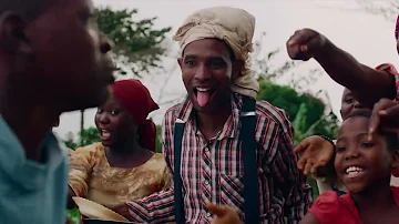 NEKO G OMUKYERE MUNYAMA (OFFICIAL VIDEO 4K) UGANDAN MUSIC 2023