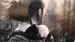 SELAMAT JALAN KEKASIH - CHRISYE  - Durasi: 4:05. 