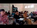 Lalu Nuzul Ilham Hadi KBM Tafsir STIQ ZAD 2023