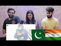 Teri Mitti - Tribute to Doctors | | PAKISTAN REACTION