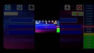 how to new KBC application with TalkBack user screenshot 2