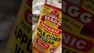 So Many People Asked About Botulism So.