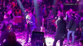 No Me Pesa - Junior H - En Vivo Tijuana Palenque SadBoyz4L x CT