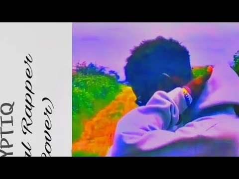 Connor Price - Typical Rapper [Cover by KRYPTIQ] - YouTube