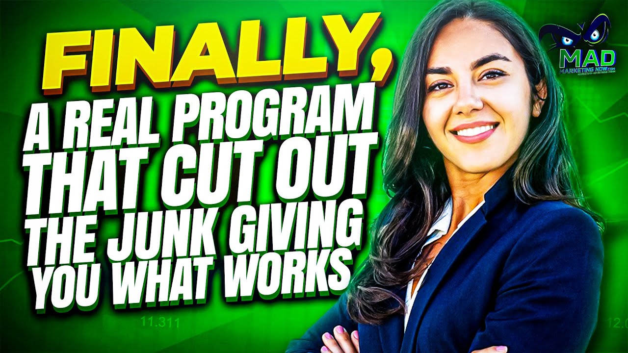 Real Estate Leads and Training called The Hive