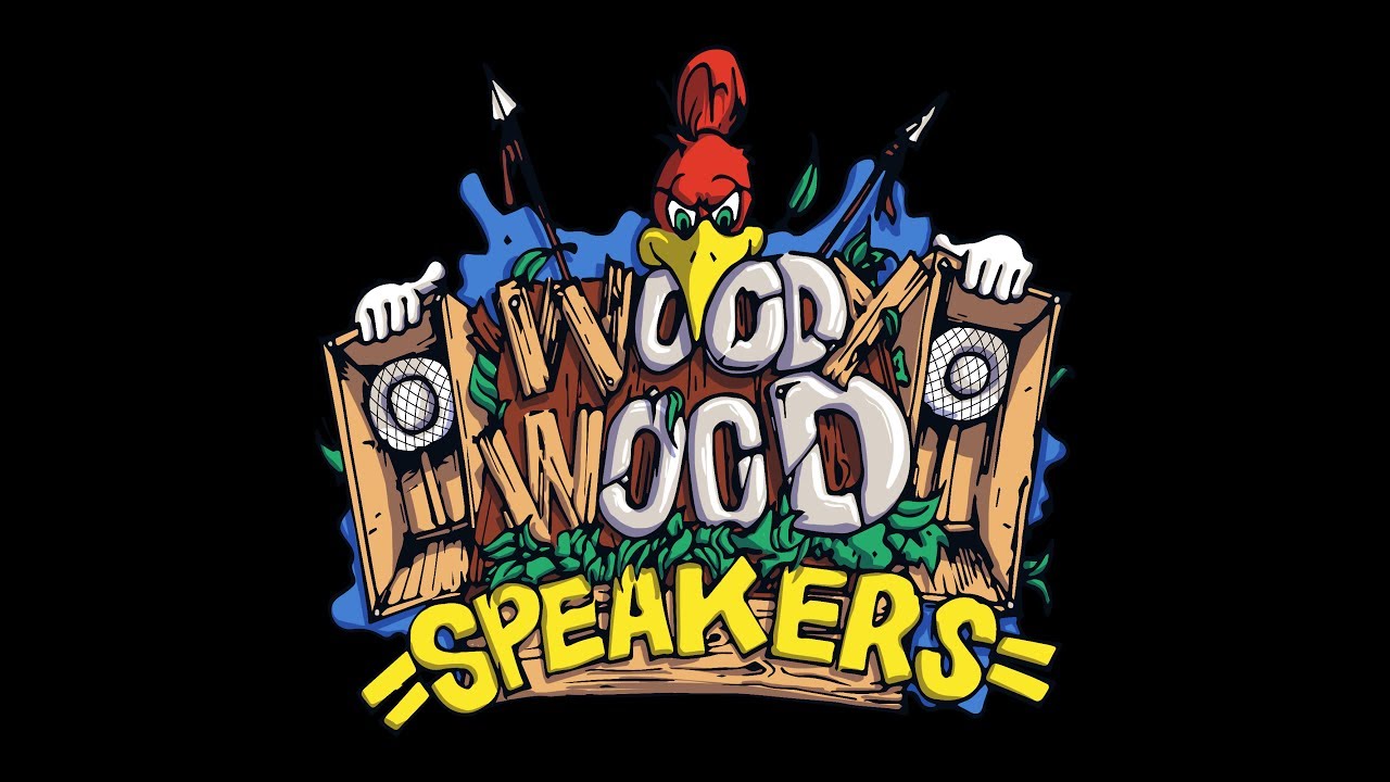 [ Drum and Bass Reggae 2017 ] LaChips Ganja Monkey YouTube