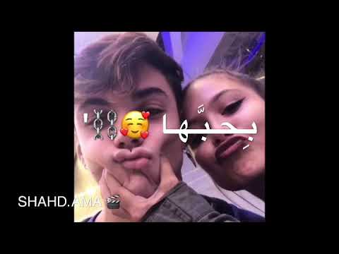 الوردة المشتاق شمها