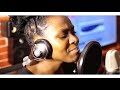 Thamani Ya Wokovu Christina shusho (cover ) by ( Asst music ft Ester Sanga).