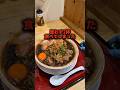 思わず2杯食べてしまった。麺量350gまで730円の油そばにクセになる自家製麺が最後すぎた、、、 #ラーメン #ラーメン食べたい #グルメ