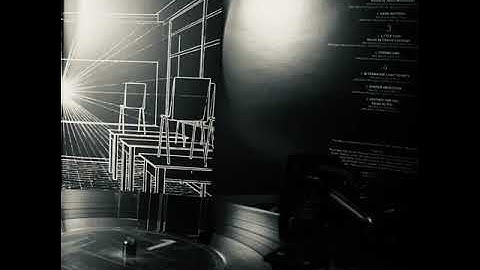 Leftfield - Alternative Lightsource (Digital Hardware Favorits)