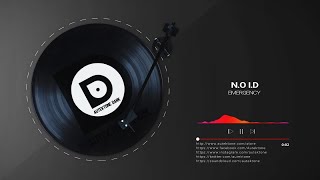 N.O I.D - Emergency (Original Mix) - Official Preview (Autektone Dark)