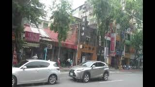 2022042702 820 140-U3 @ 台泥大樓站牌(中山錦西街口)~捷運雙連站(民生承德路口)