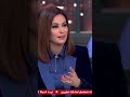 🔥💪يوم ليك - الفنانة هند صبري: بكشفهم بدري بدري🧐.. معروف عني إني ماليش داخلة