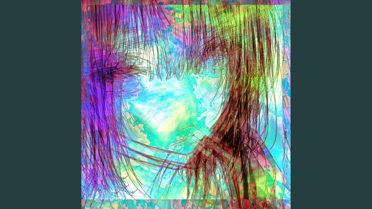 Watch Cascading on YouTube Watch Cascading on YouTube