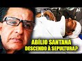 O Que Há de ERRADO com o Pastor ABÍLIO SANTANA?