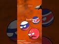 Great War (Part 5)