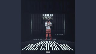 Celebrity 1000 Drillz Net Worth