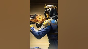 That jump kill 😳 #codm #codmobile #shorts #youtube