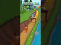 ESSE ESTÁGIO É CURTO, MAS PODE SER BEM TRAIÇOEIRO AS VEZES 🎮😬